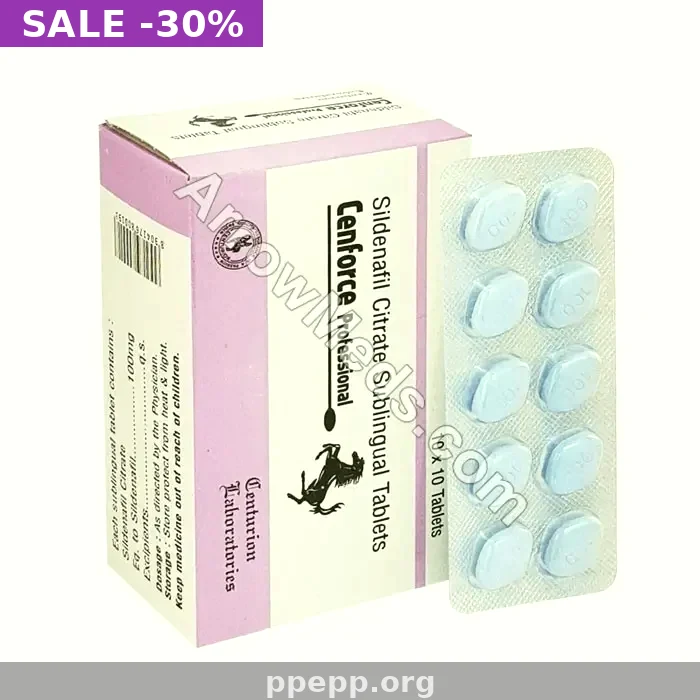 Buy Viagra Professional (Sublingual) Online Los Angeles — 100mg Sildenafil Tablets | Safe Delivery
