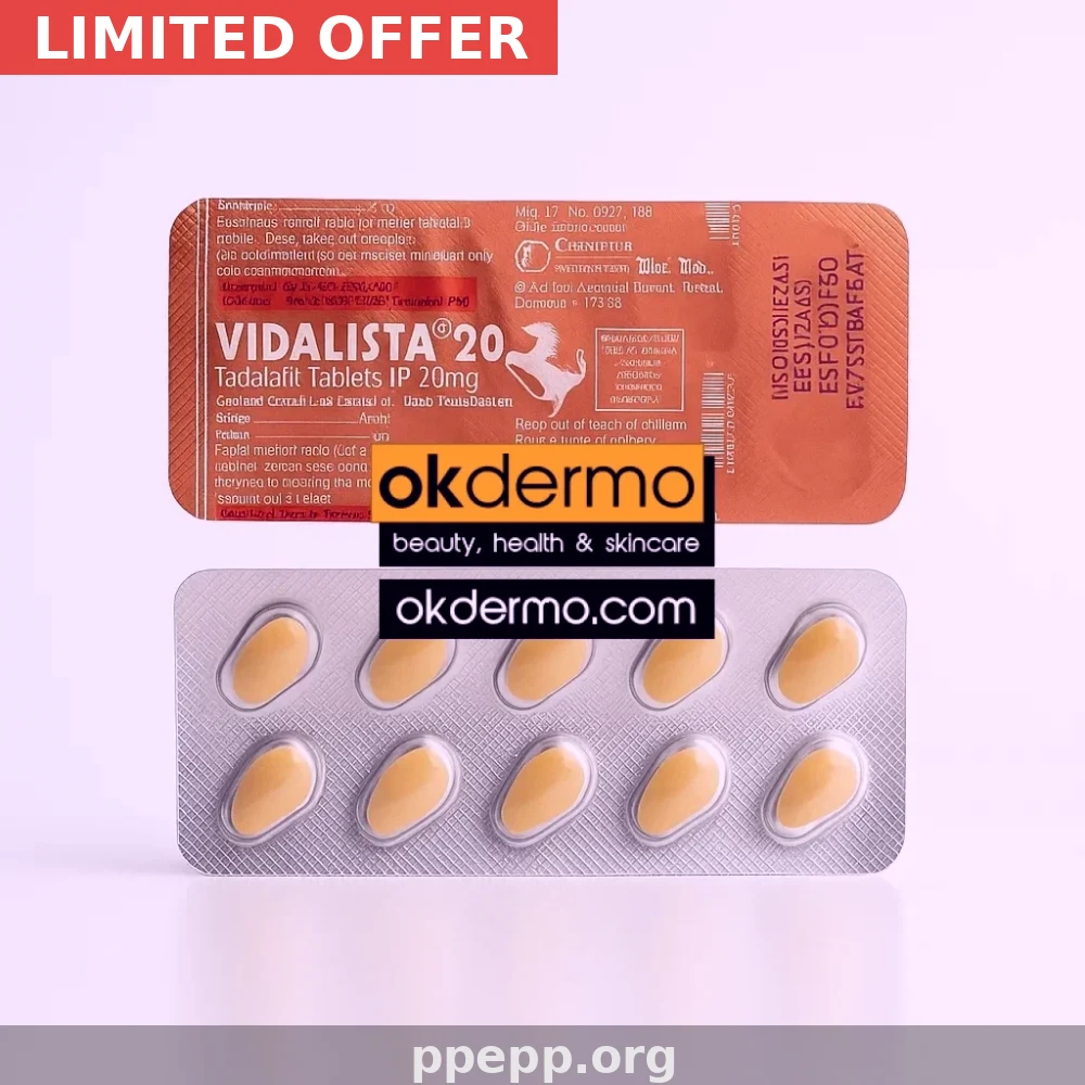 Buy Cialis Daily 5mg Online — Tadalafil From $0.59