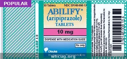 Order Abilify 20mg Online | Aripiprazole Without Prescription From $0.67
