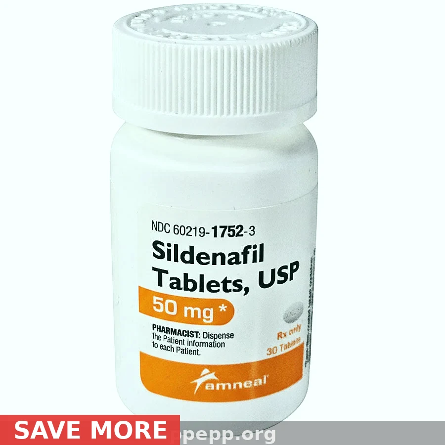 Brand Viagra Bottled 100mg USA — Sildenafil Online Pharmacy From $2.07