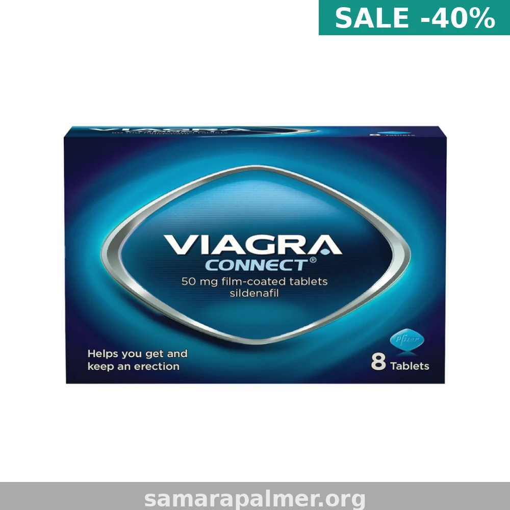 Sildenafil (Viagra Soft®) — Prescription Tablets for Erectile Dysfunction
