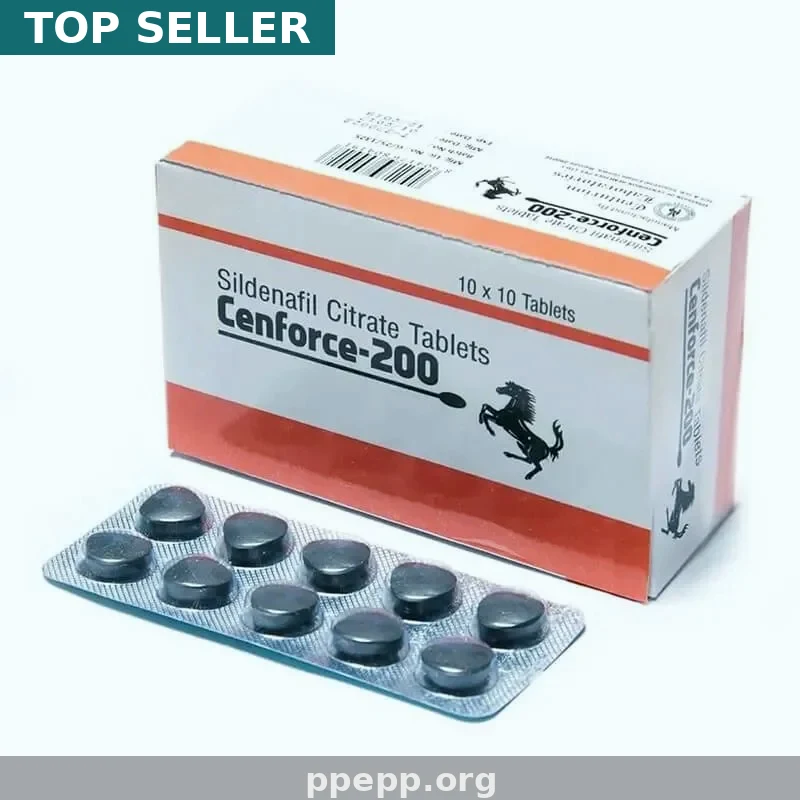 Is Sildenafil the Same as Red Viagra? Everything You Need to Know
