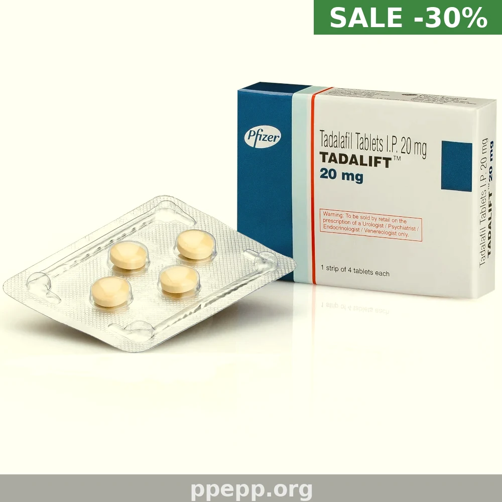 Is Tadalafil the Same as Cialis Soft? A USA Patient Guide