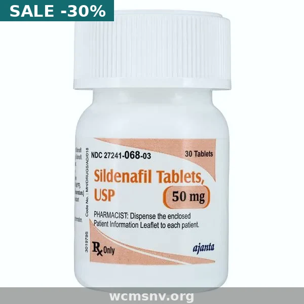 Generic Kamagra (Sildenafil) 100mg — Erectile Dysfunction — Lowest Price From $1.08