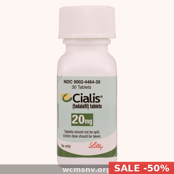 Buy Generic Cialis Professional 40mg Online (Tadalafil) — From $1.55
