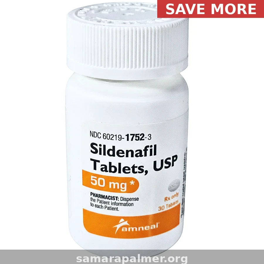 Cenforce 200mg: Uses, Dosage, Side Effects and Generic Alternatives