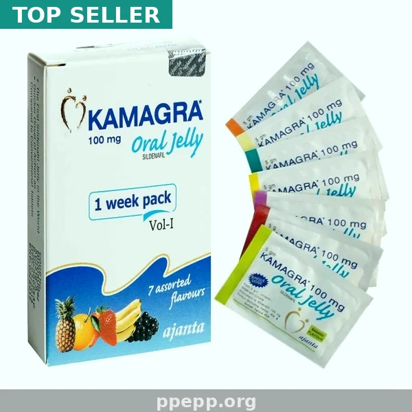 Buy Kamagra Oral Jelly Vol-1 100mg Oral Jelly Sachets Los Angeles — Sildenafil Erectile Dysfunction Online From $2.93
