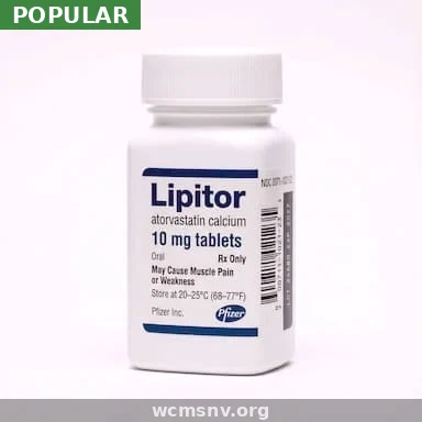 Get Lipitor 80mg Online | USA Delivery From $0.39 Per Pill