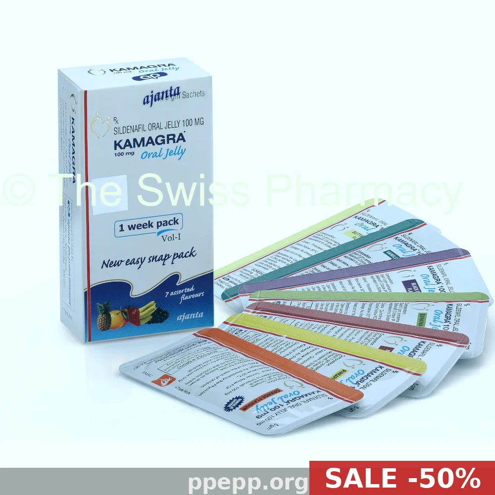 100mg Sildenafil Tablets — Generic Viagra Flavored for Erectile Dysfunction
