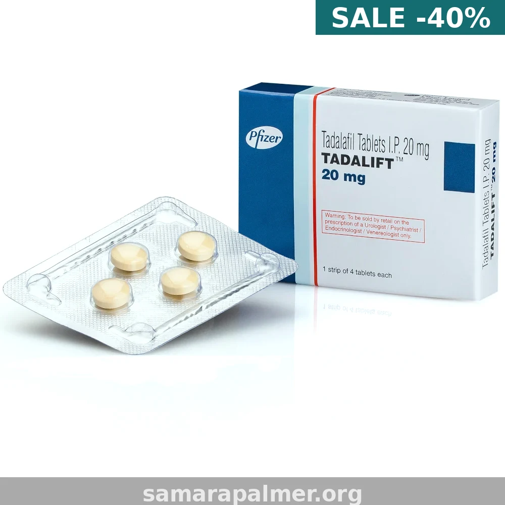 Generic Cialis Professional (Sublingual) (Tadalafil) 40mg USA — Erectile Dysfunction From $2.06