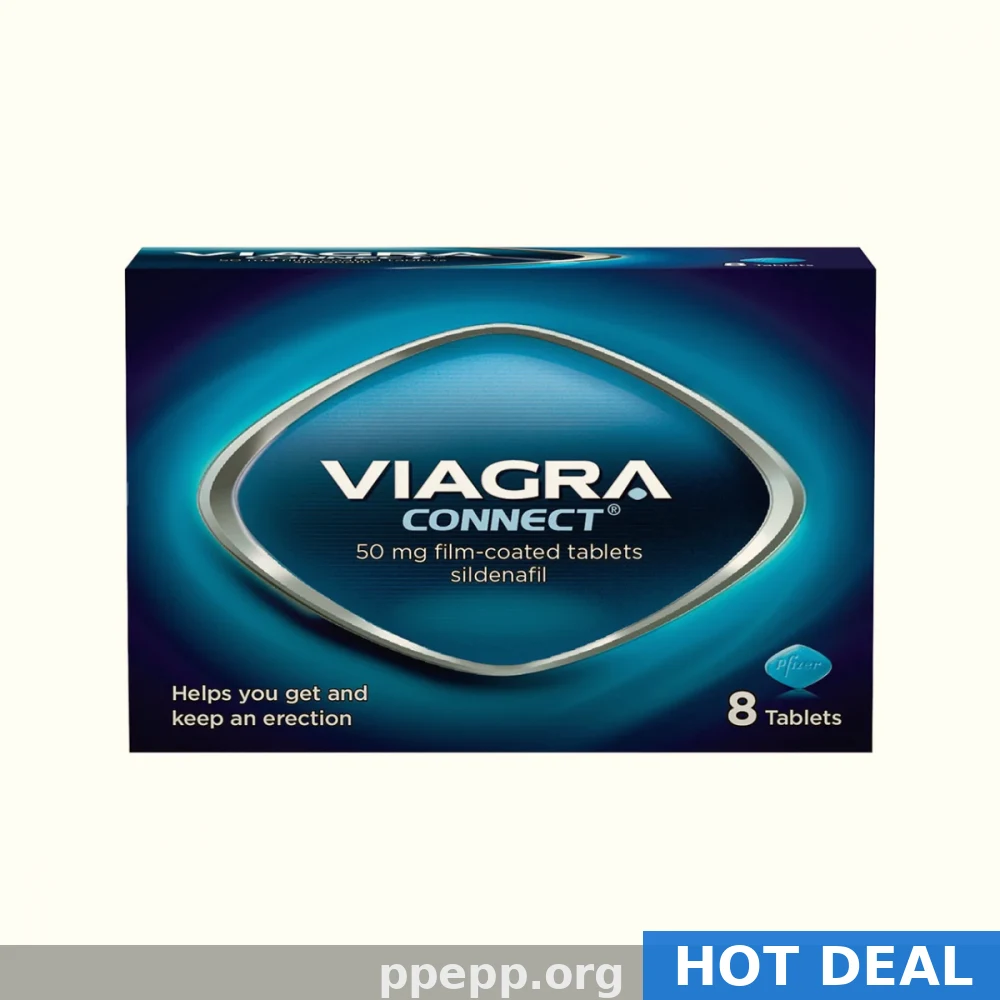 Get Viagra Soft 100mg Online | Sildenafil Prescribed & Delivered From $1.06