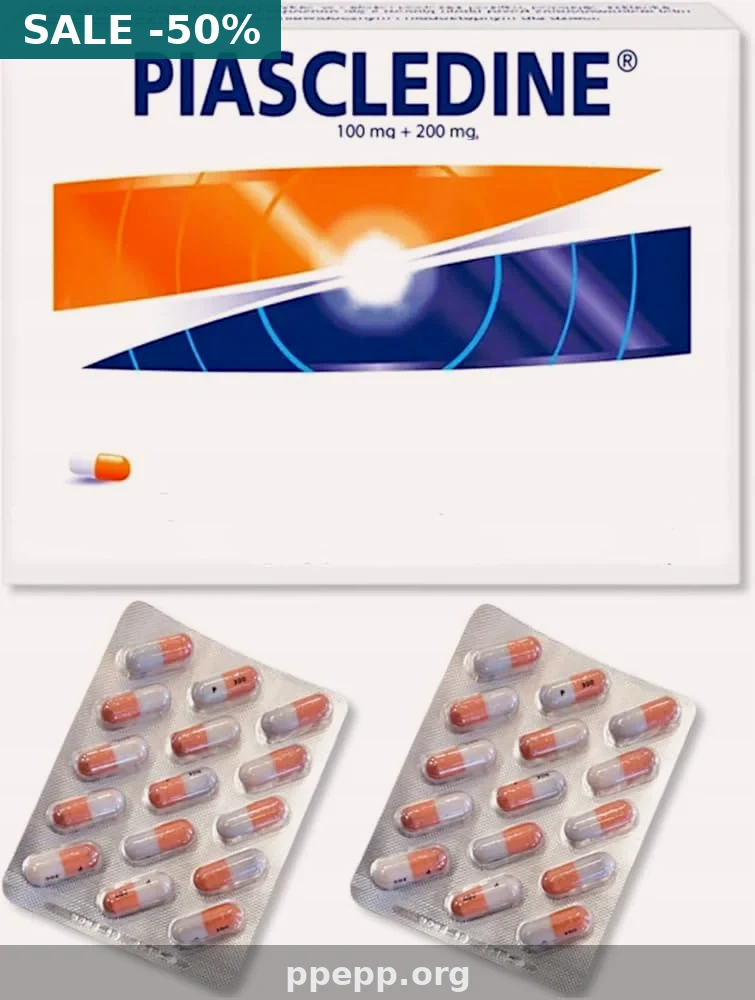 Order Penisole 300mg in USA | Penisole Without Prescription From $1.55