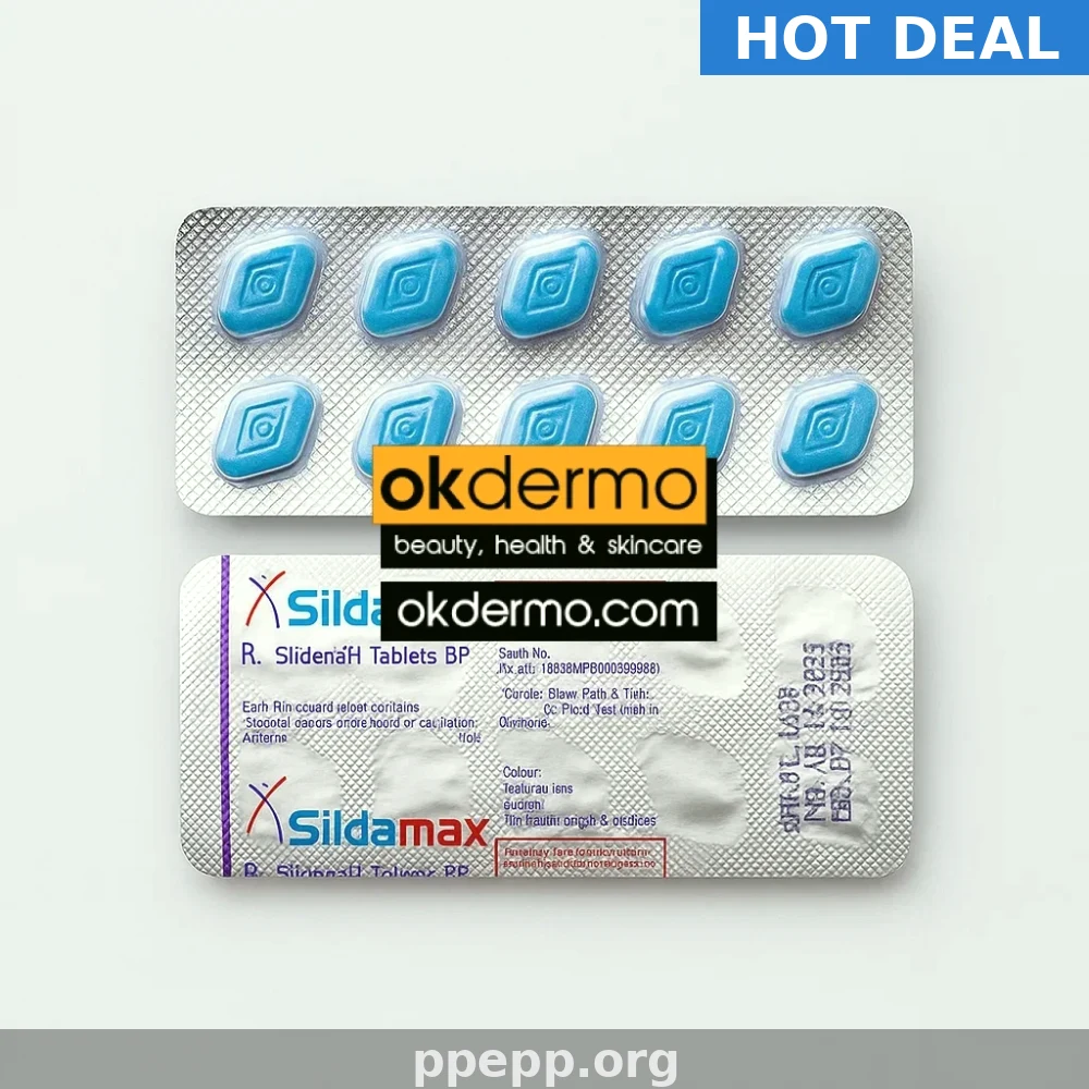 Viagra 200mg Tablets
