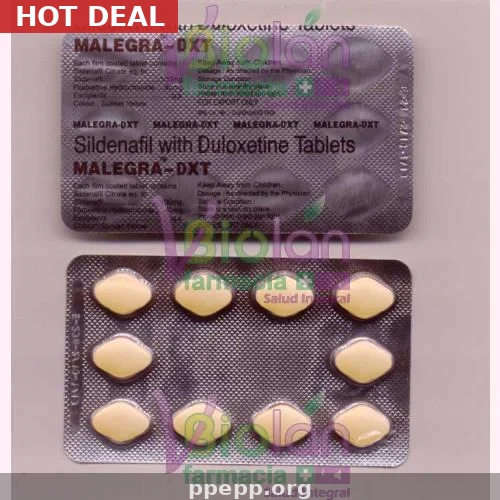 Buy Viagra Super Dulox-Force 100/60mg Tablets USA — Sildenafil Erectile Dysfunction Online From $1.06