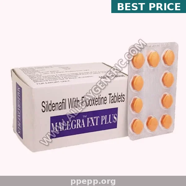 Order Viagra Super Fluox-Force 100/60mg in USA | Sildenafil Without Prescription From $1.06