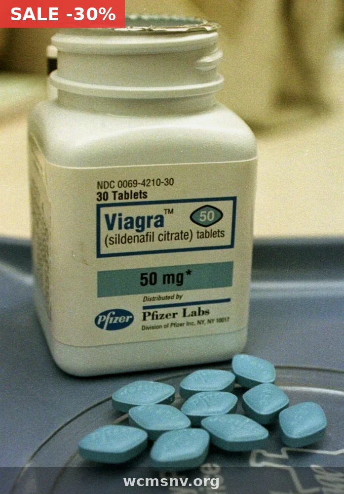 Get Viagra Professional 100mg Online | Sildenafil Prescribed & Delivered From $0.74