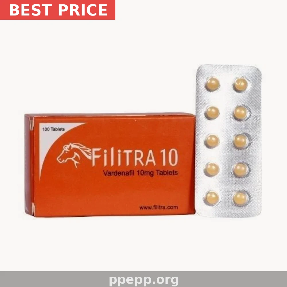 Filitra 40mg Price Chicago — Buy Generic Vardenafil Online From $0.78