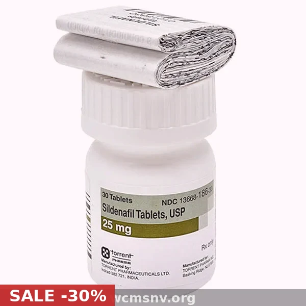 Generic Sildenafil (Sildenafil) 200mg — Lowest Price From $0.20