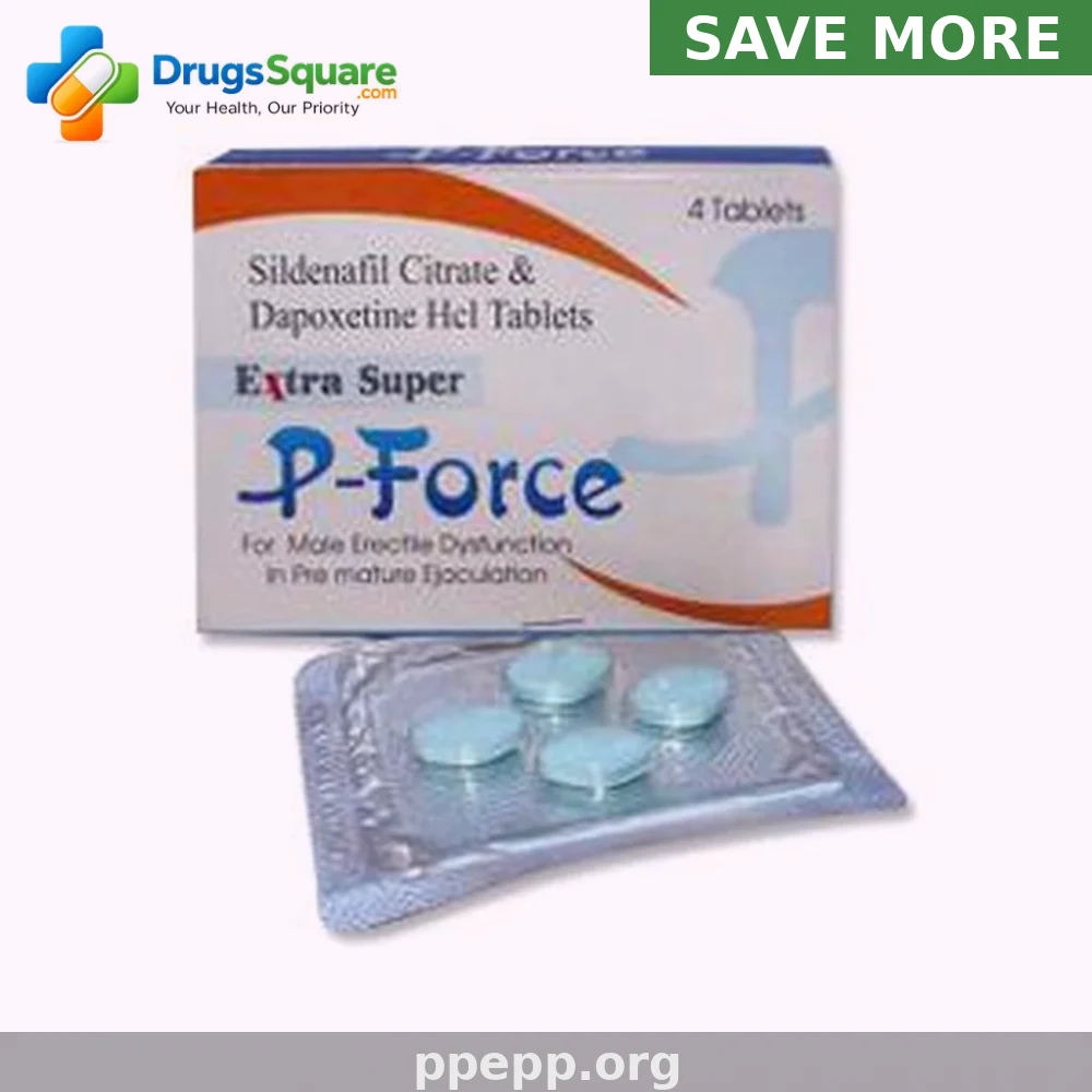 Order Extra Super P Force 100/100mg Online | sildenafil Without Prescription From $2.61