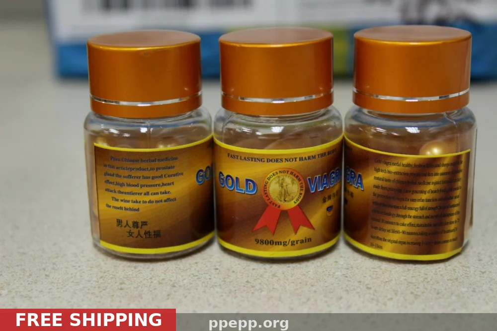 Viagra Gold - Vigour in USA — Sildenafil 800mg Tablets for Erectile Dysfunction
