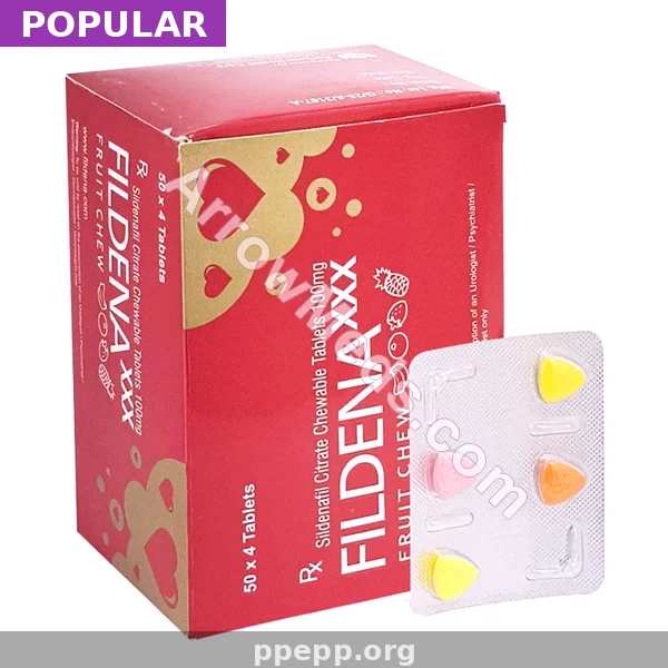 Buy Man XXX Online USA — 100mg Man Tablets | Safe Delivery