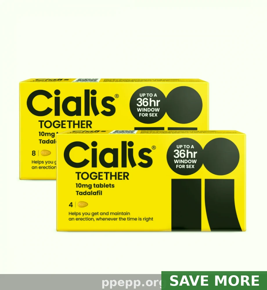 Order Cialis 80mg in USA | Tadalafil Without Prescription From $0.91