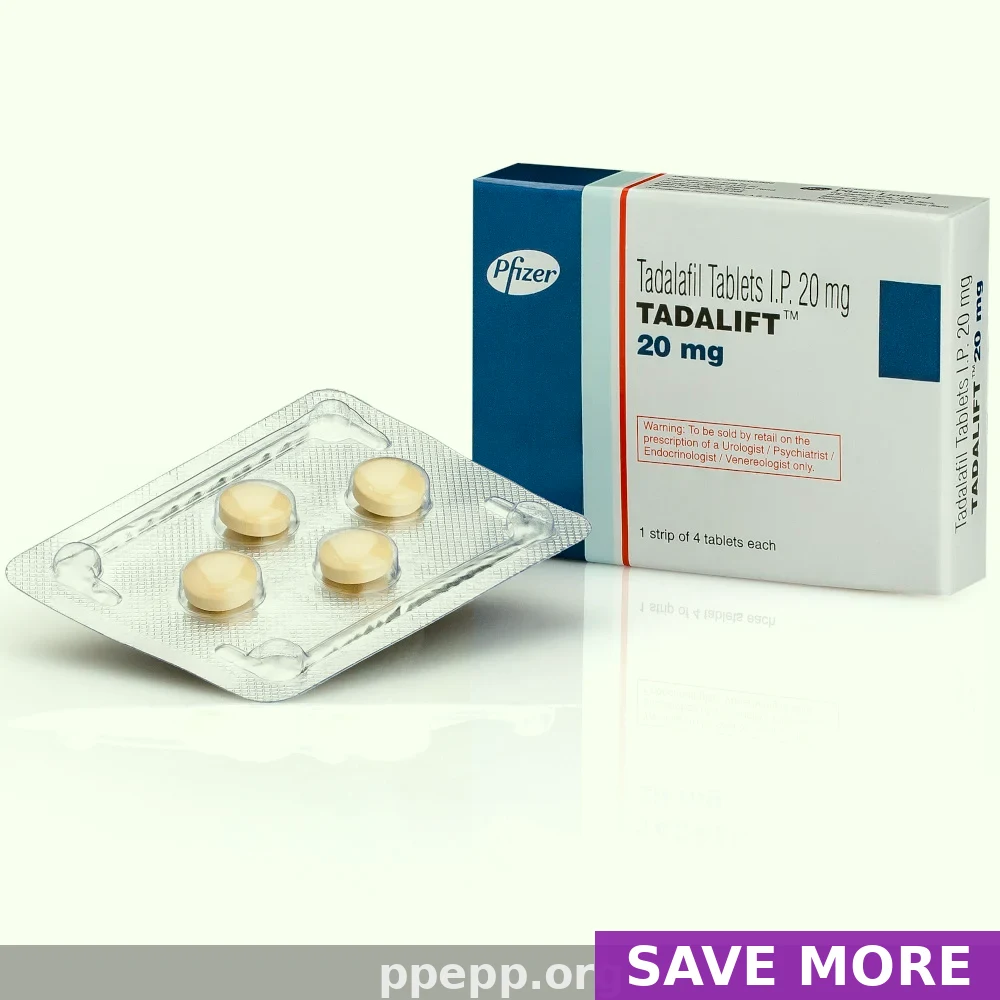Cialis Professional (Sublingual) for Erectile Dysfunction — How It Works, Safety and Patient Information