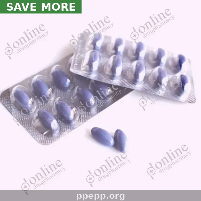 Buy Viagra Caps 100mg Online — Express Shipping From $1.65