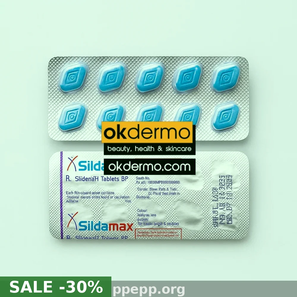 Order Genegra 25mg Online | Viagra Without Prescription From $2.33
