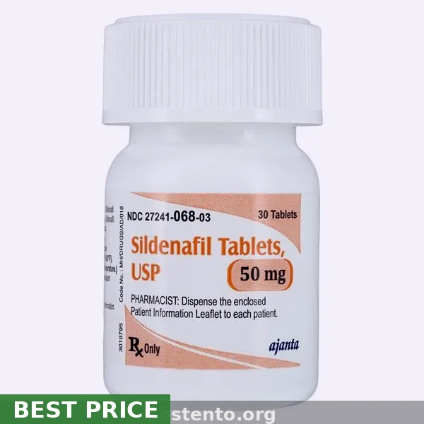 Buy Generic Kamagra 100mg Online (Sildenafil) — USA Pharmacy From $1.08