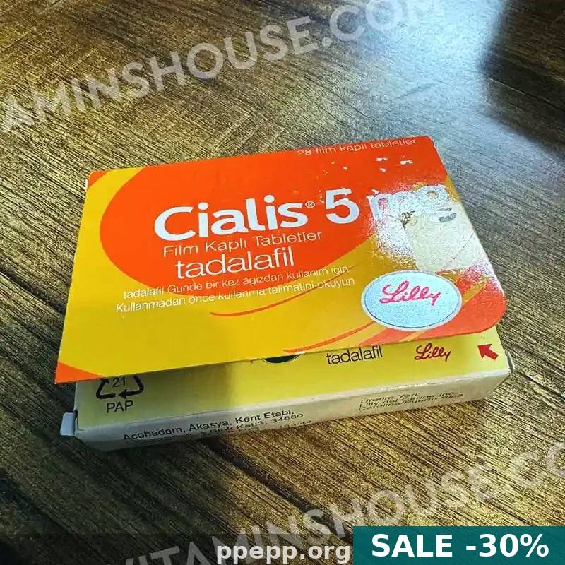 About Brand Cialis Bottled 200mg — Erectile Dysfunction Treatment Overview