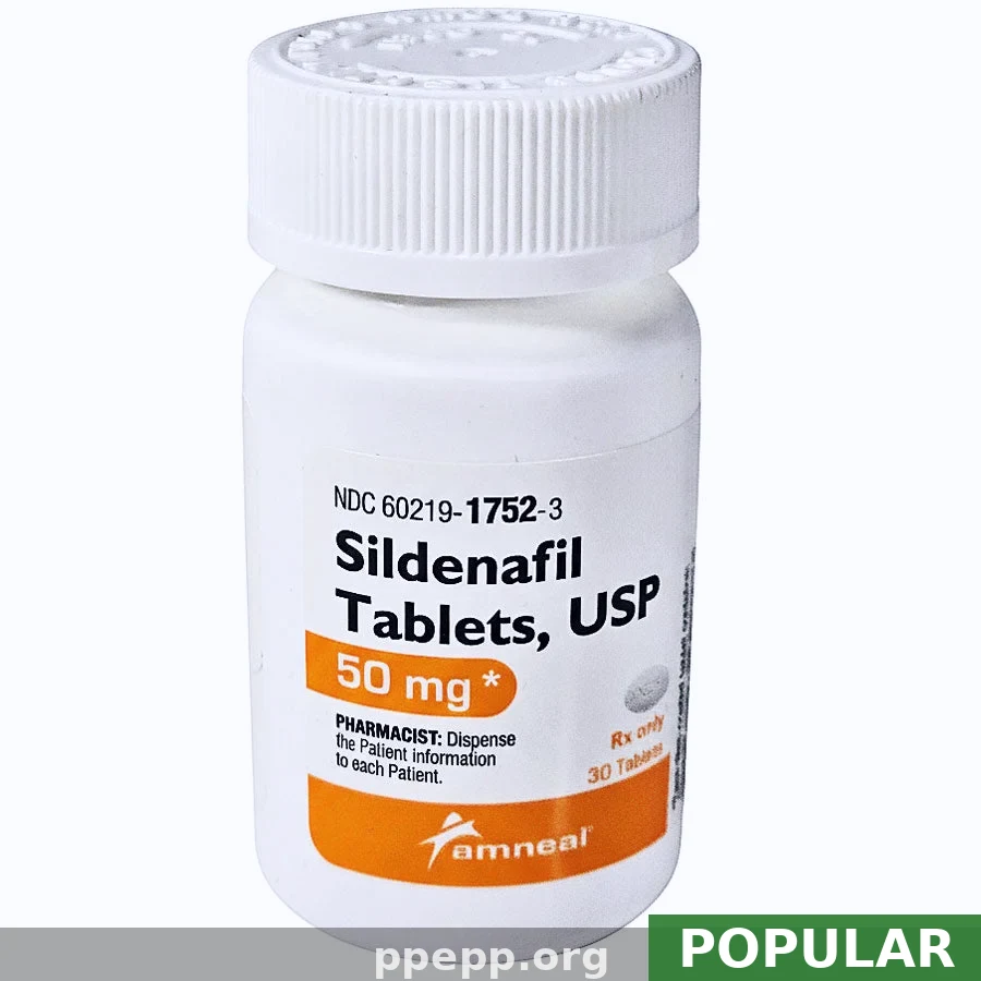 Buy Cenforce 200mg Tablets — Sildenafil Erectile Dysfunction Online From $0.30