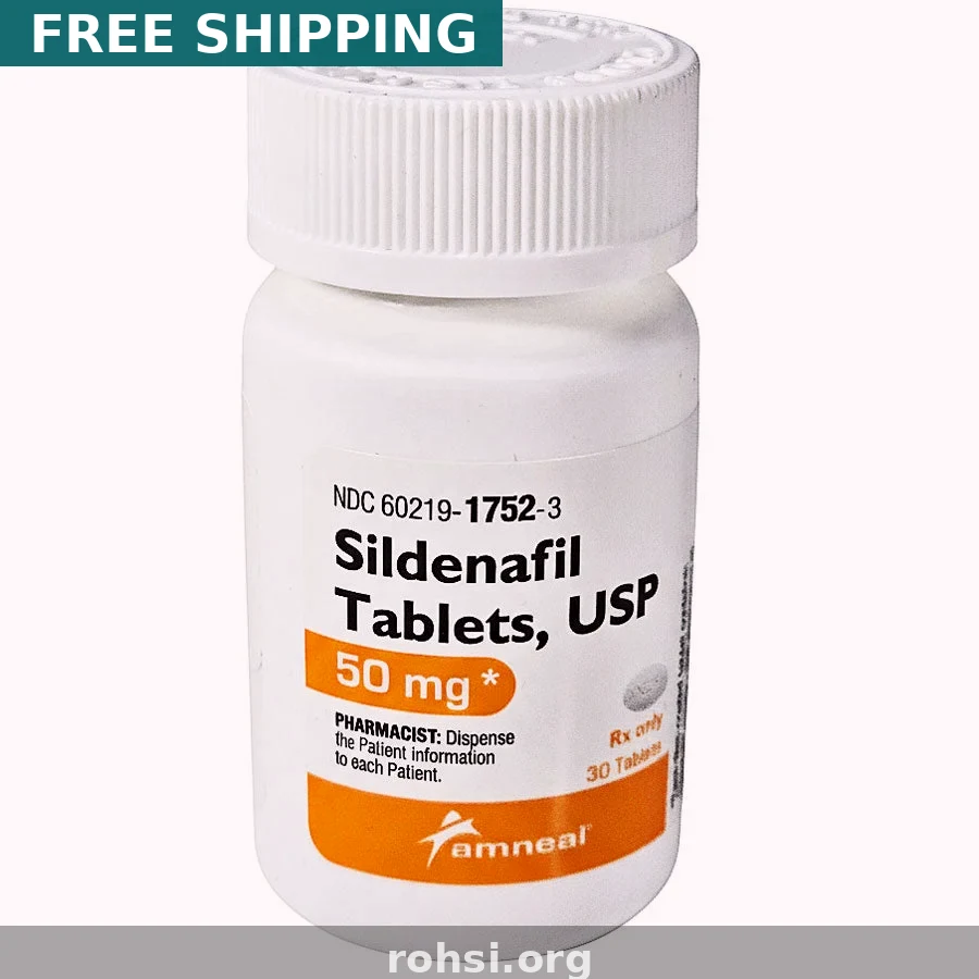 Order Cenforce 200mg Online | Sildenafil Without Prescription From $0.30
