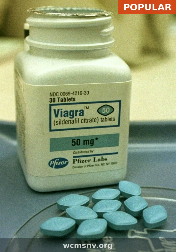 Viagra Professional