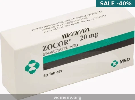 Zocor