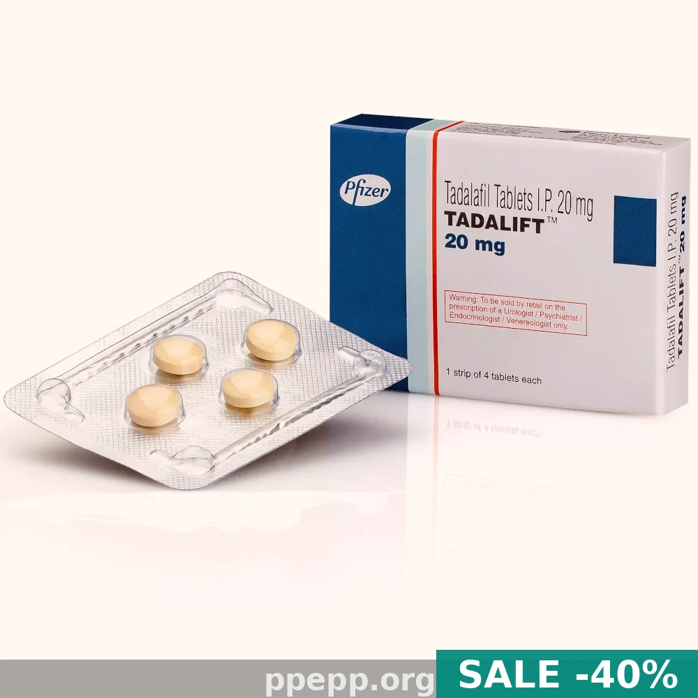 Cialis Soft