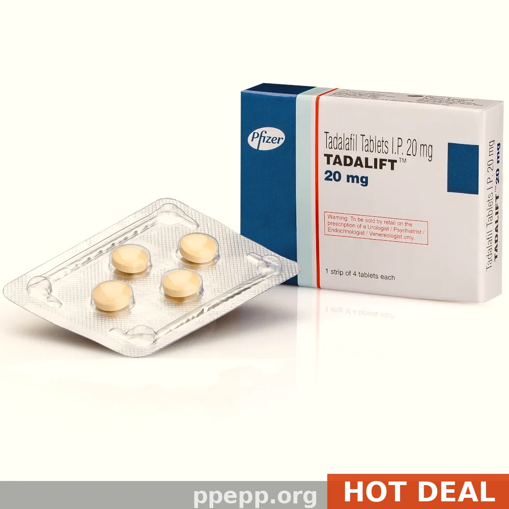 Cialis Professional