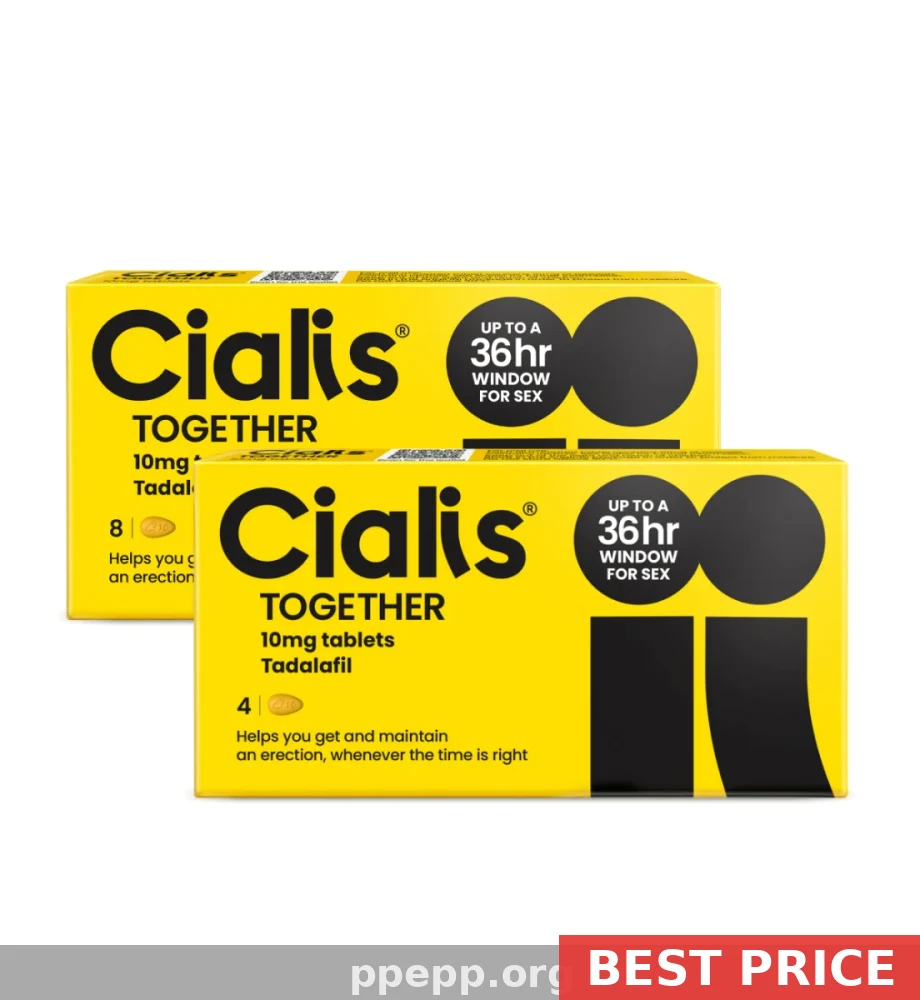 Cialis