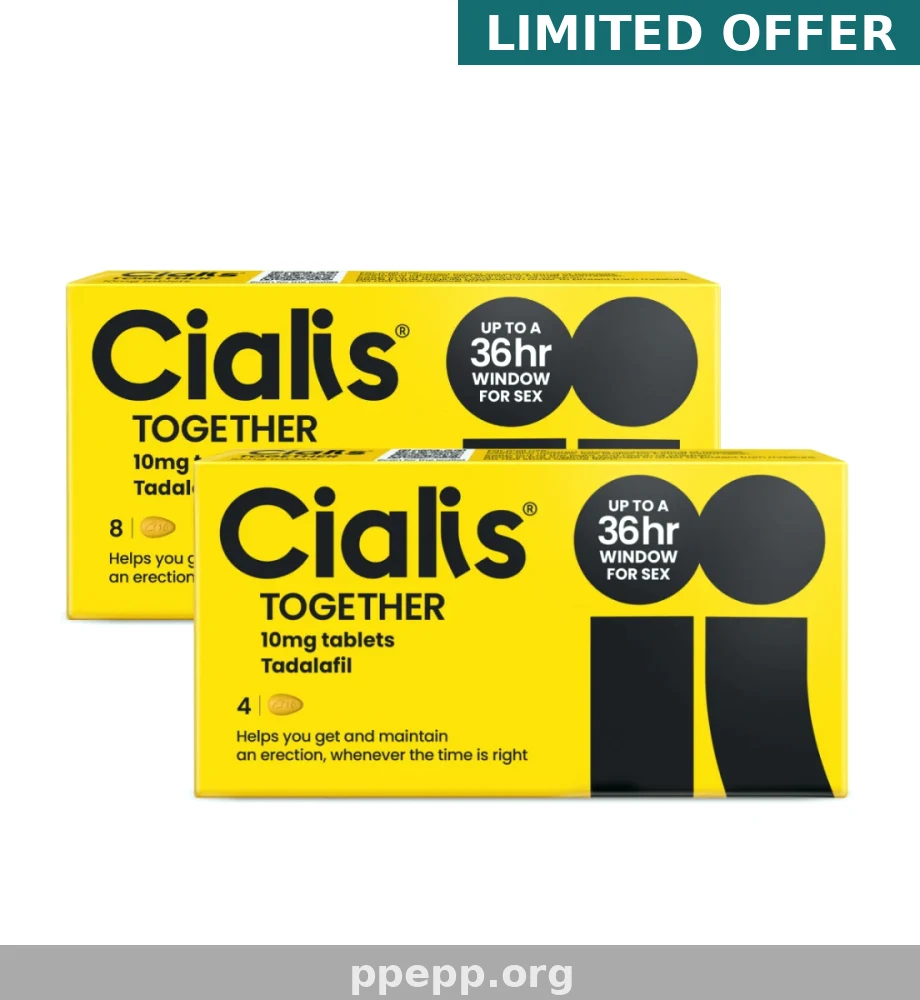 Cialis