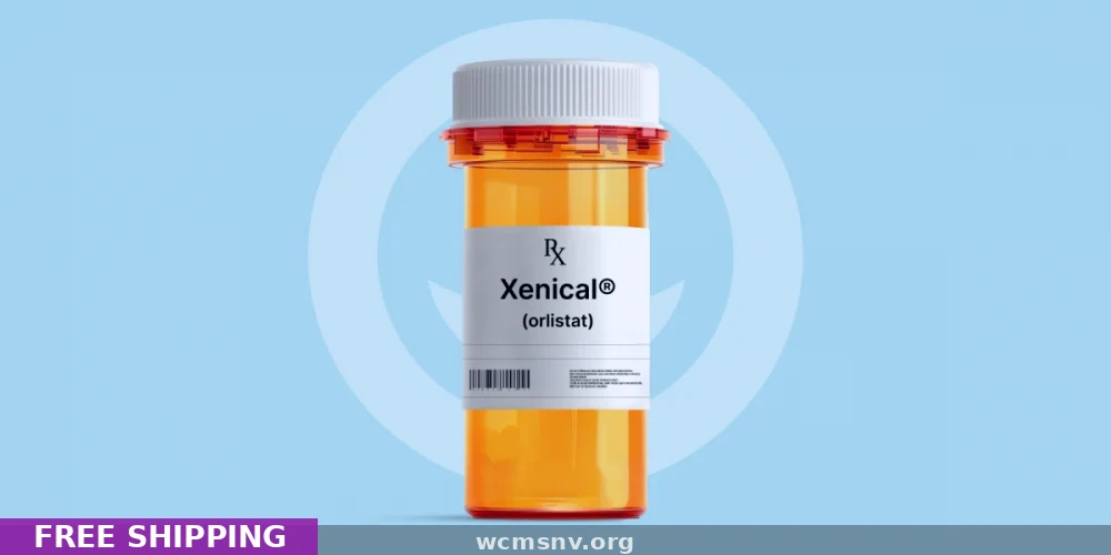 Xenical