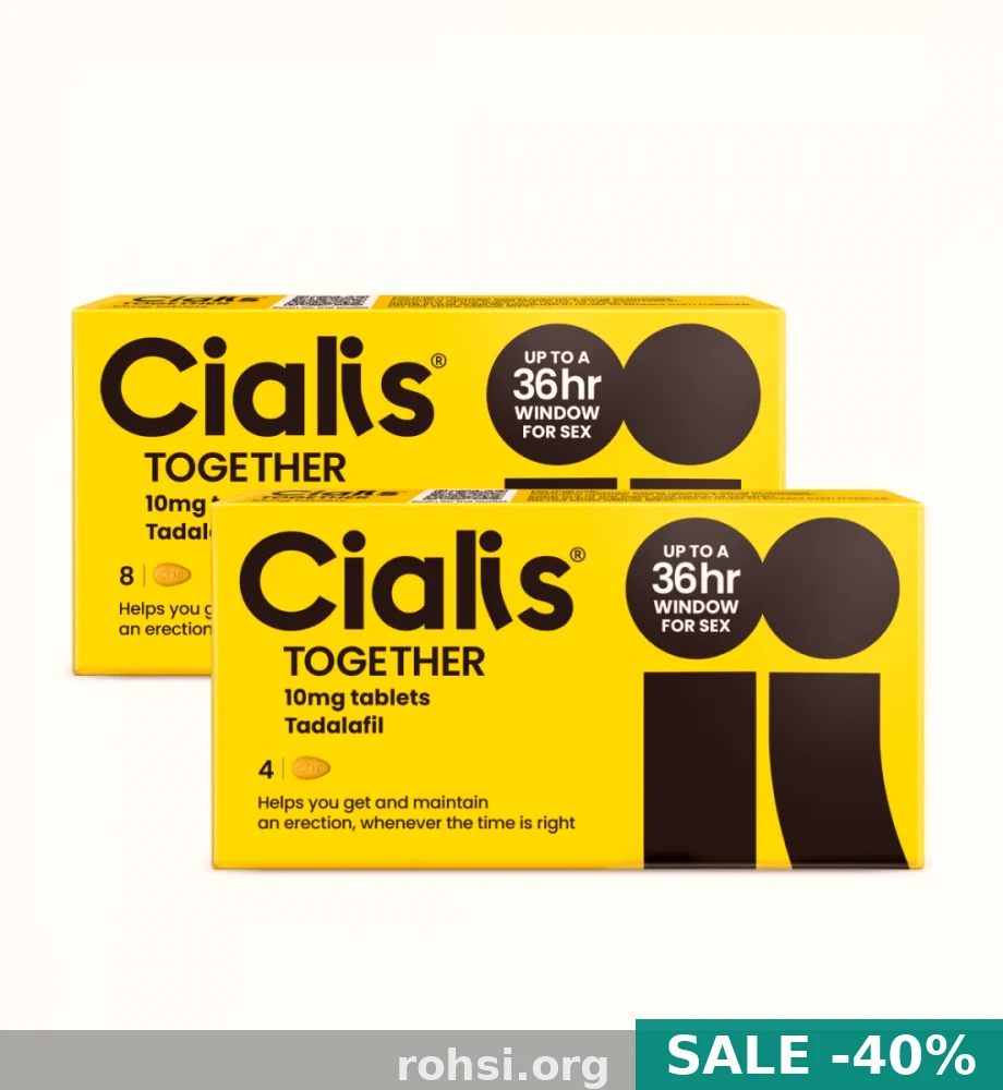 Cialis