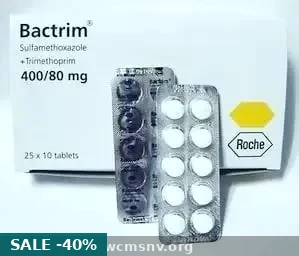 Bactrim