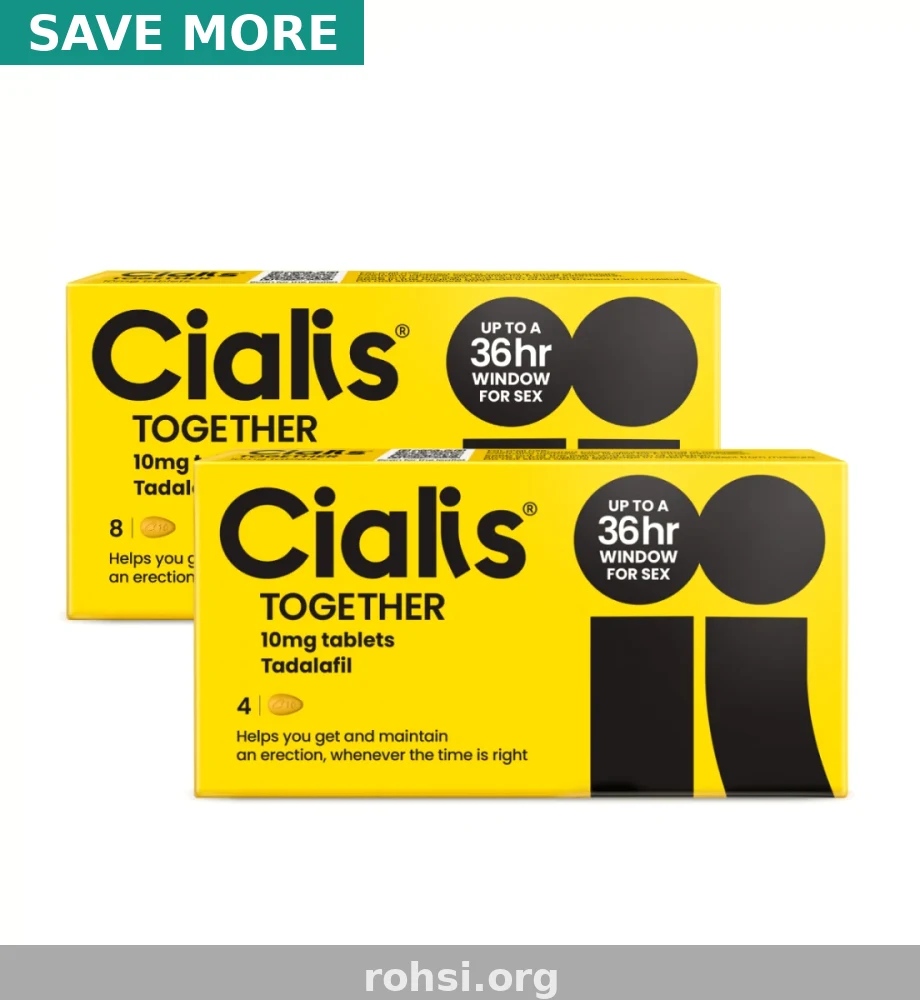 Cialis