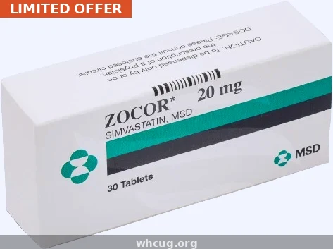 Zocor