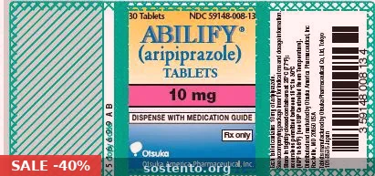 Abilify
