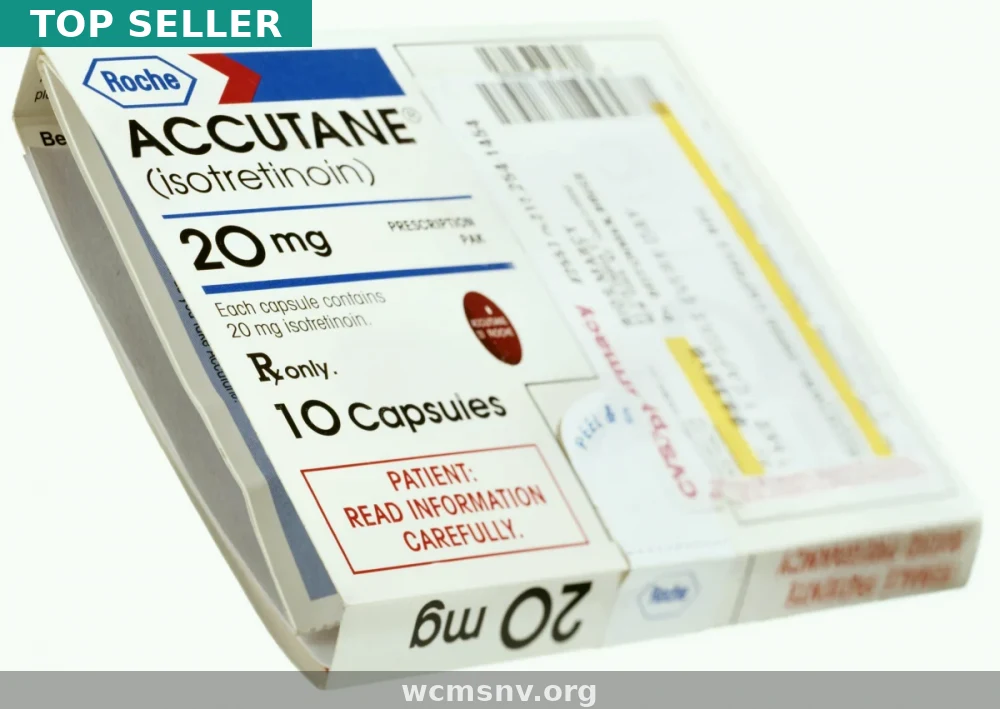 Accutane