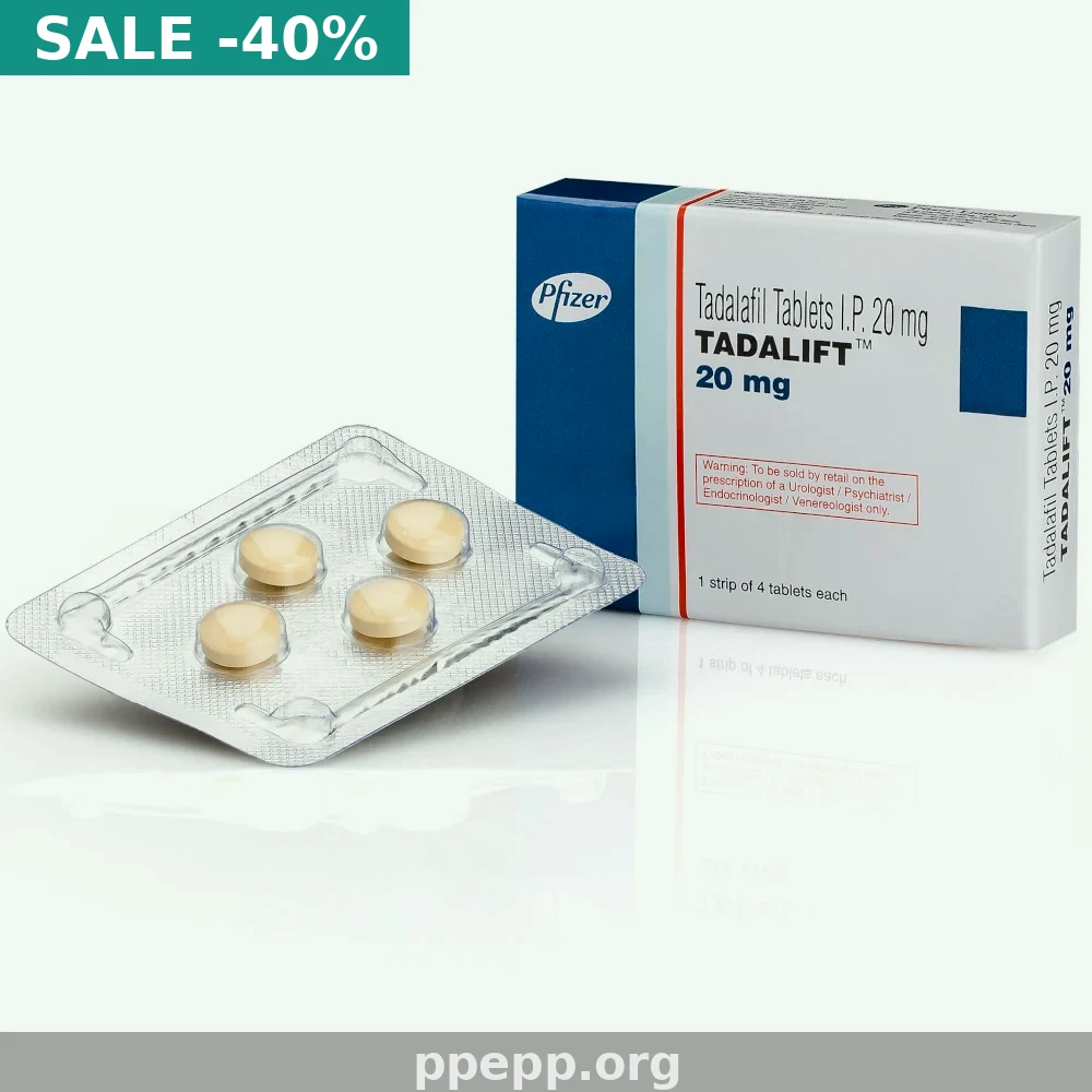 Cialis Soft