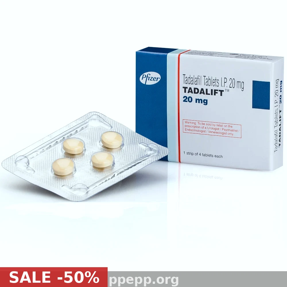 Cialis Professional